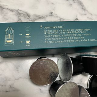 도치님이 올린 리뷰 사진 2