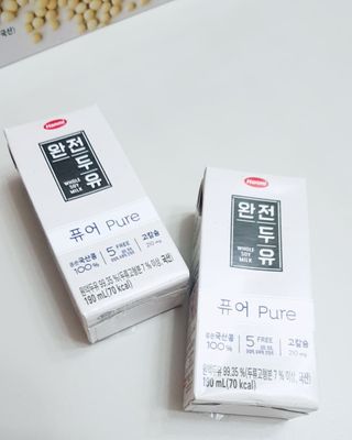 똘레랑스님이 올린 리뷰 사진 3