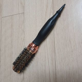 랴슈벨라님이 올린 리뷰 사진 2