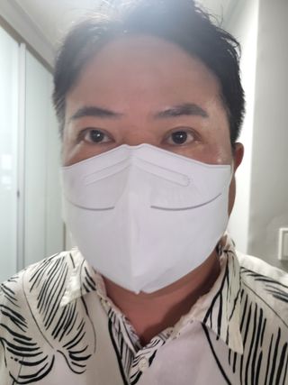 Zenithhappy님이 올린 리뷰 사진 4