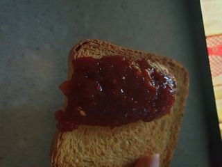 엄하늘님이 올린 리뷰 사진 3