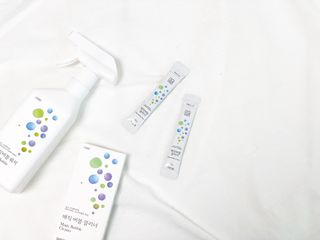 율이애미님이 올린 리뷰 사진 1