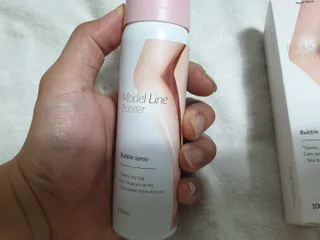 퍼스트캠퍼님이 올린 리뷰 사진 2