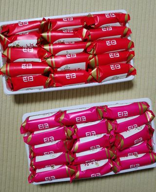 람보슈터님이 올린 리뷰 사진 4