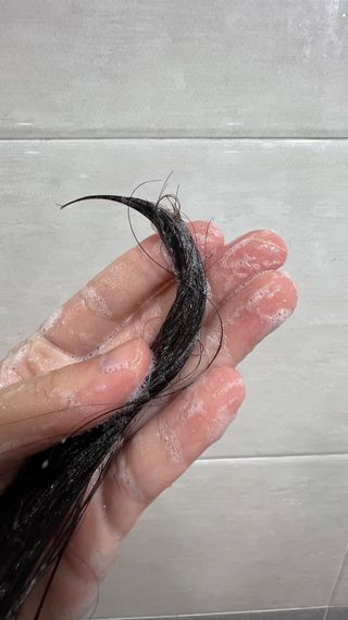 은쏘쏘님이 올린 리뷰 사진 3
