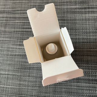 잘먹고잘살기님이 올린 리뷰 사진 2