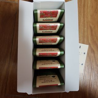 블루님이 올린 리뷰 사진 2