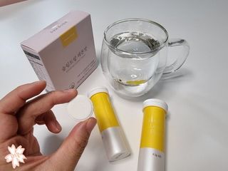 박꽃님이 올린 리뷰 사진 3