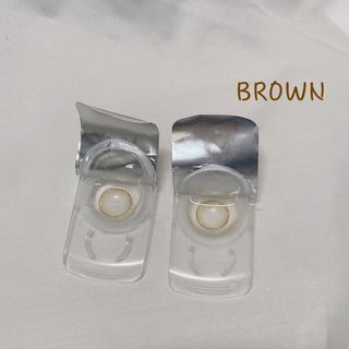 서아요정님이 올린 리뷰 사진 3