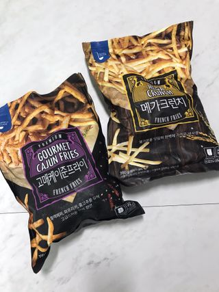 마리아나님이 올린 리뷰 사진 1