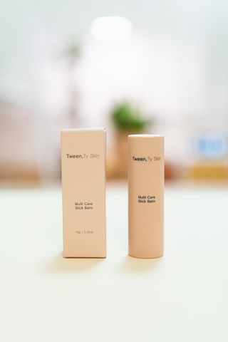 이혜선님이 올린 리뷰 사진 2