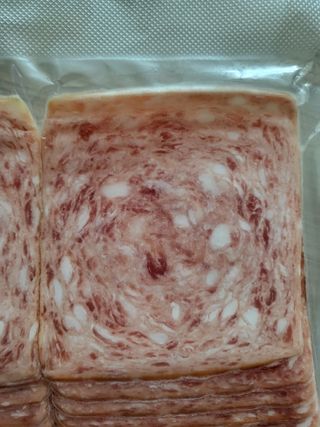 절세미녀님이 올린 리뷰 사진 3