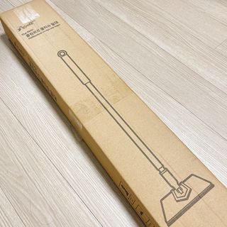 냐냐님이 올린 리뷰 사진 2