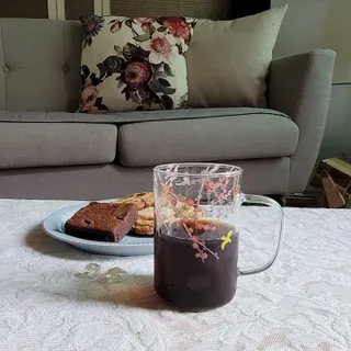 jj스타일님이 올린 리뷰 사진 2