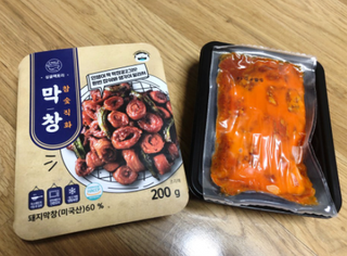 슨슨이님이 올린 리뷰 사진 1