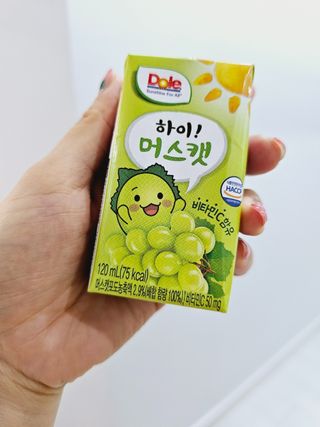조매력님이 올린 리뷰 사진 1