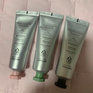 블루베리소다님이 올린 리뷰 사진 4
