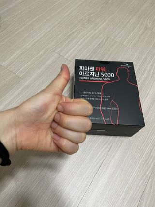 별톱님이 올린 리뷰 사진 1