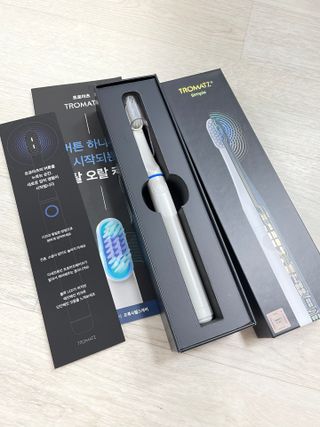 냠님이 올린 리뷰 사진 3