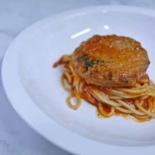 인아님이 올린 리뷰 사진 1