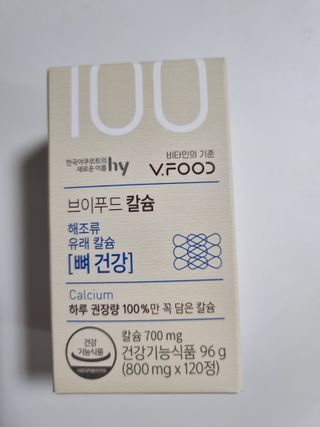 구구자매mom님이 올린 리뷰 사진 1