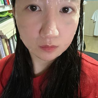 아옹님이 올린 리뷰 사진 3