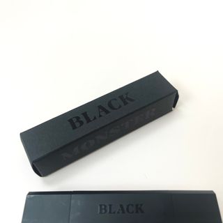 남보언님이 올린 리뷰 사진 3