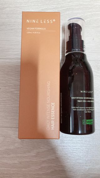 또왔엉님이 올린 리뷰 사진 2