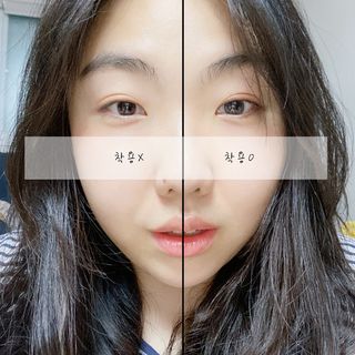 거져줄께잘사가님이 올린 리뷰 사진 4