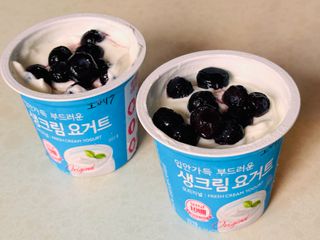 백호와님이 올린 리뷰 사진 1