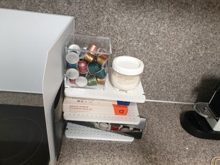 긍정미뇽님이 올린 리뷰 사진 1