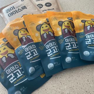 쥬듸님이 올린 리뷰 사진 1