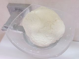 고은재 에그화이트 — 5점을 준 리뷰어가 2021년 10월 올린 사용 사진