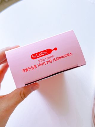 하노리님이 올린 리뷰 사진 2