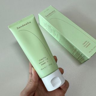 지혜님이 올린 리뷰 사진 2