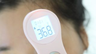 연이님이 올린 리뷰 사진 1