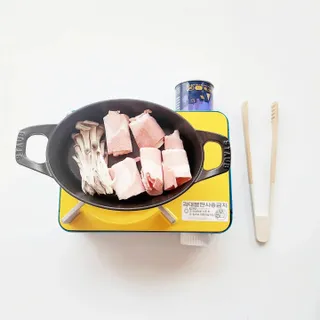 써니곰님이 올린 리뷰 사진 2