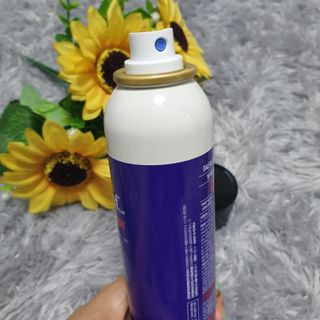 미인도시님이 올린 리뷰 사진 1