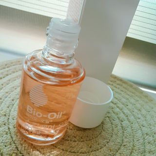 나린마마님이 올린 리뷰 사진 1