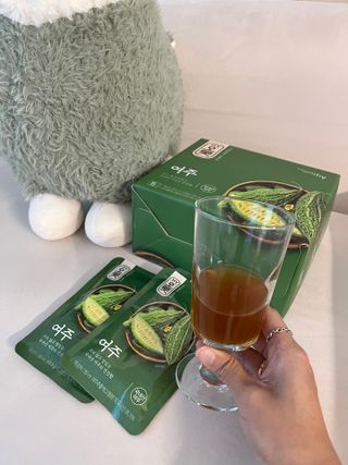 DoiKim님이 올린 리뷰 사진 3