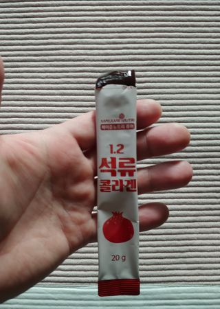 람보슈터님이 올린 리뷰 사진 4