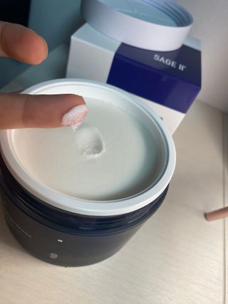 nick님이 올린 리뷰 사진 3