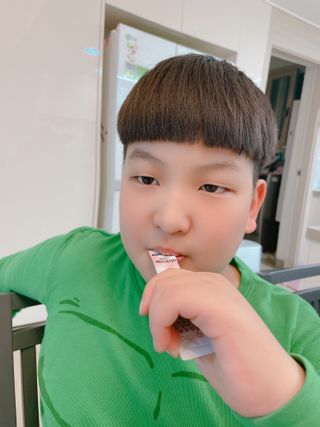 아서이님이 올린 리뷰 사진 3