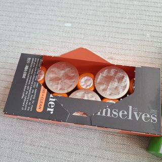 제니맘님이 올린 리뷰 사진 2