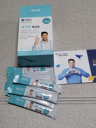 지후누님이 올린 리뷰 사진 1