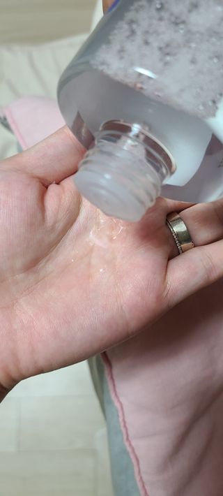 논지님이 올린 리뷰 사진 4