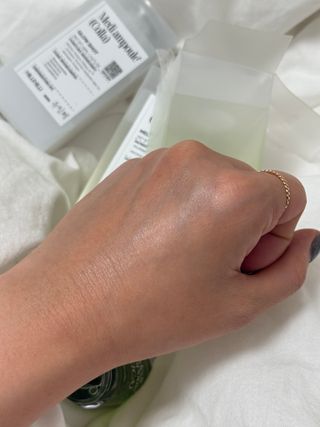 sum님이 올린 리뷰 사진 1