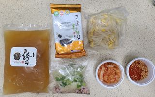 momomom님이 올린 리뷰 사진 1