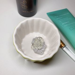 소영님이 올린 리뷰 사진 4
