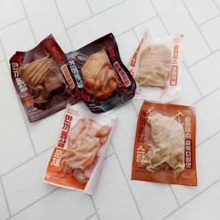 보물함님이 올린 리뷰 사진 4